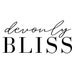 devonlybliss