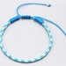 see more listings in the BRACELET - Rope section