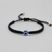 see more listings in the ARMBAND - Böser Blick section