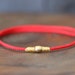 see more listings in the BRACELET - Rope section