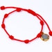 see more listings in the BRACCIALE - Malocchio section