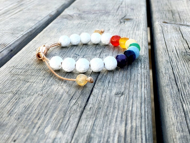 7 Chakra Bracelet For Gift Yoga Bracelet With Meanings Of Each Chakra Jewelry Bracelets Cartamz Com 7 Chakra Bracelet For Gift Yoga Bracelet With Meanings Of Each Chakra Jewelry Bracelets Cartamz Com