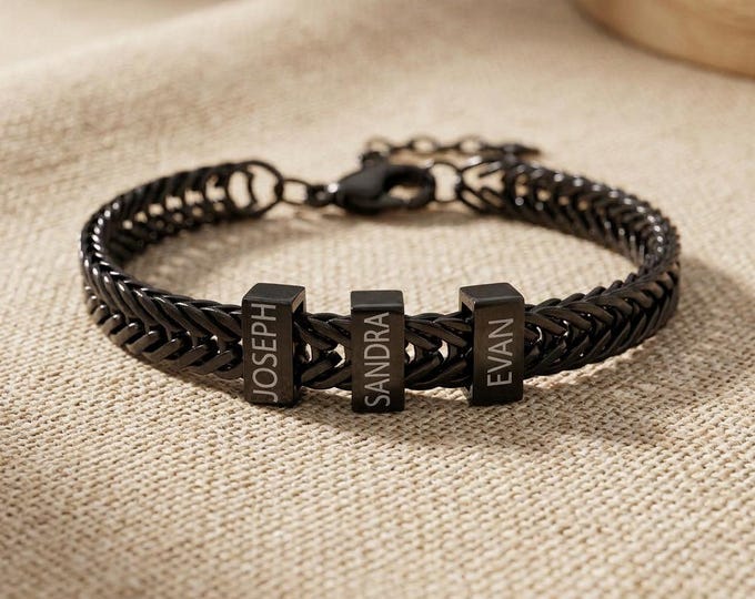 Personalized Jewerly