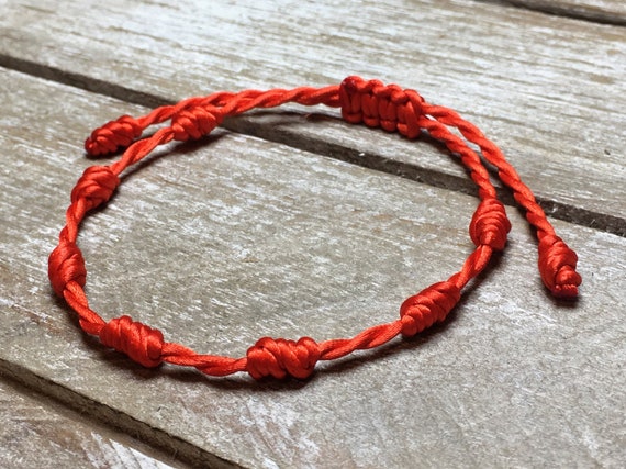 Nazar Auge Baby Armband, Böses Auge Baby Perlen Amulett