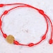 see more listings in the BRACELET - Mauvais Oeil section