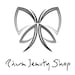 RivaBeautyShop store logo