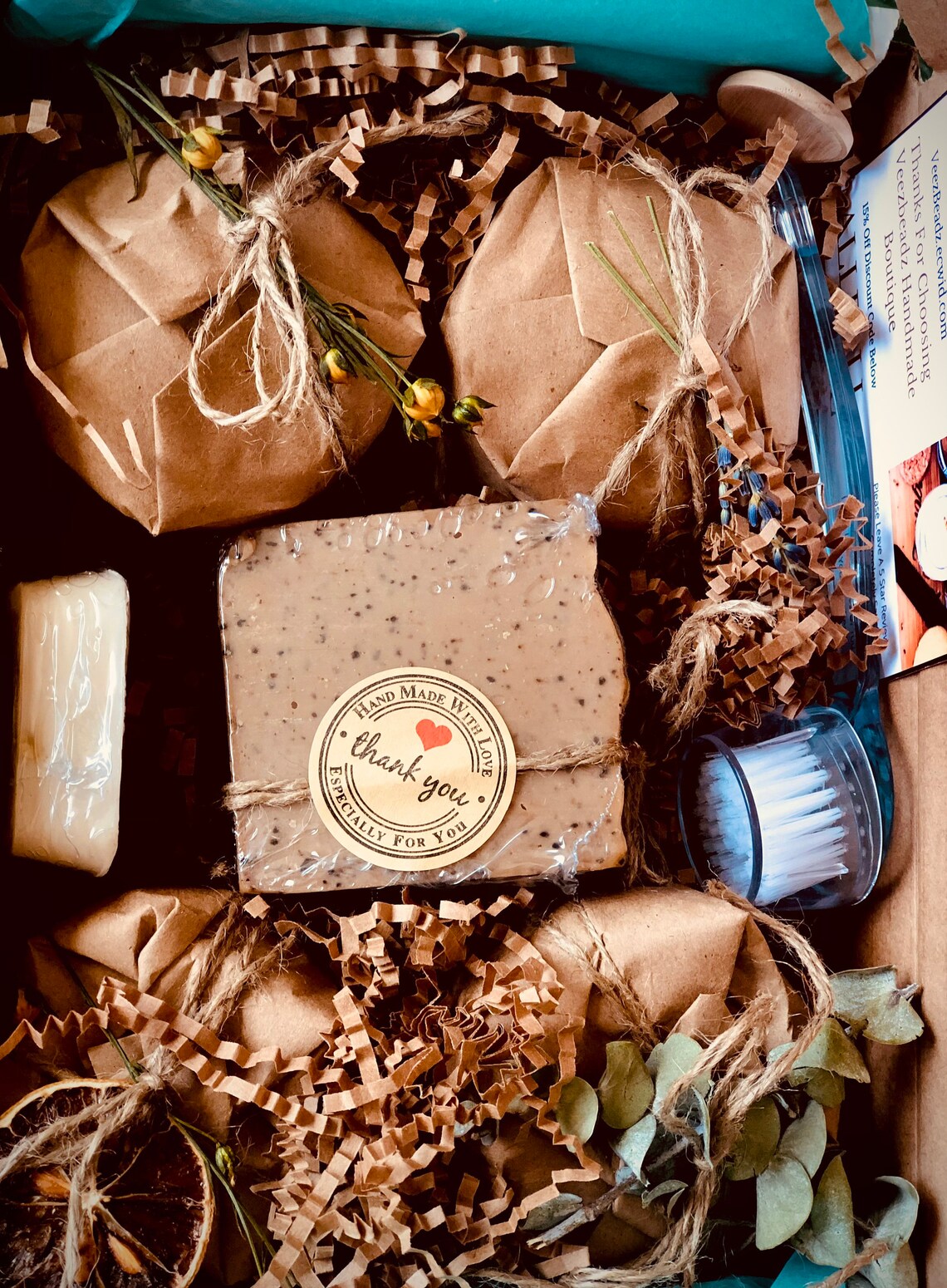 Mystery Gift Box For Him Mystery Gift For Her Mystery Kids Etsy