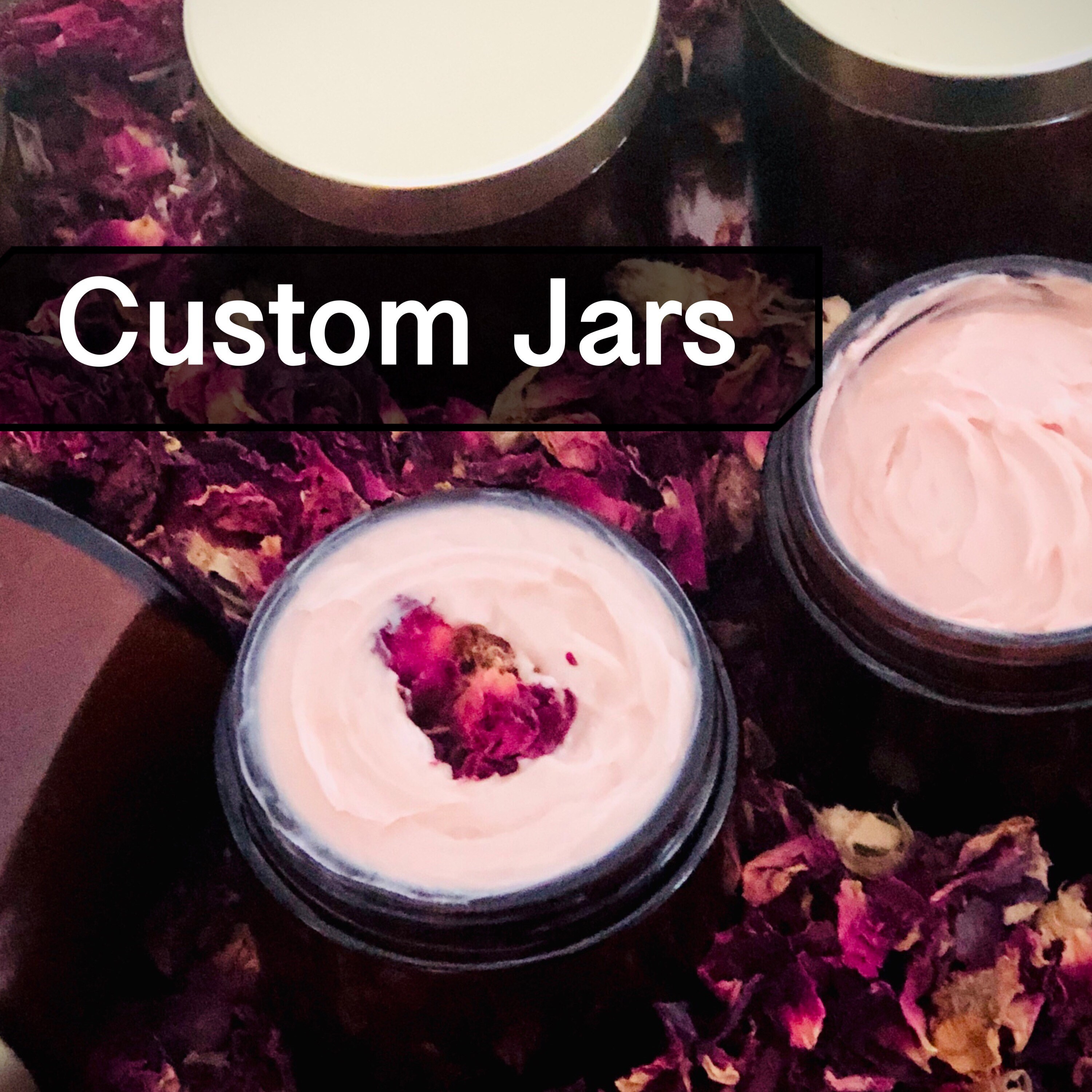 Wholesale Body ButterBody Butter Bulk OrderBody Butter Etsy