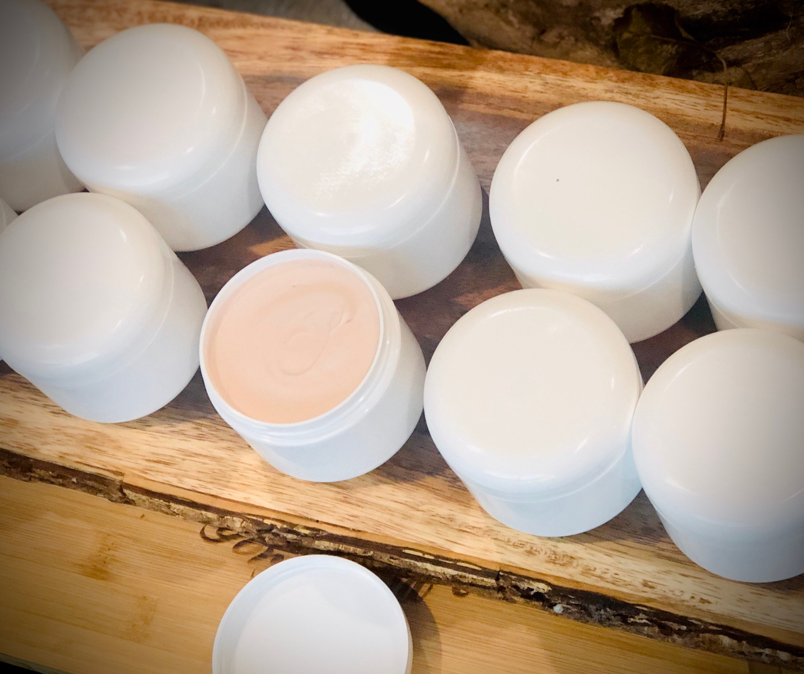 Wholesale Body ButterBody Butter Bulk OrderBody Butter Etsy