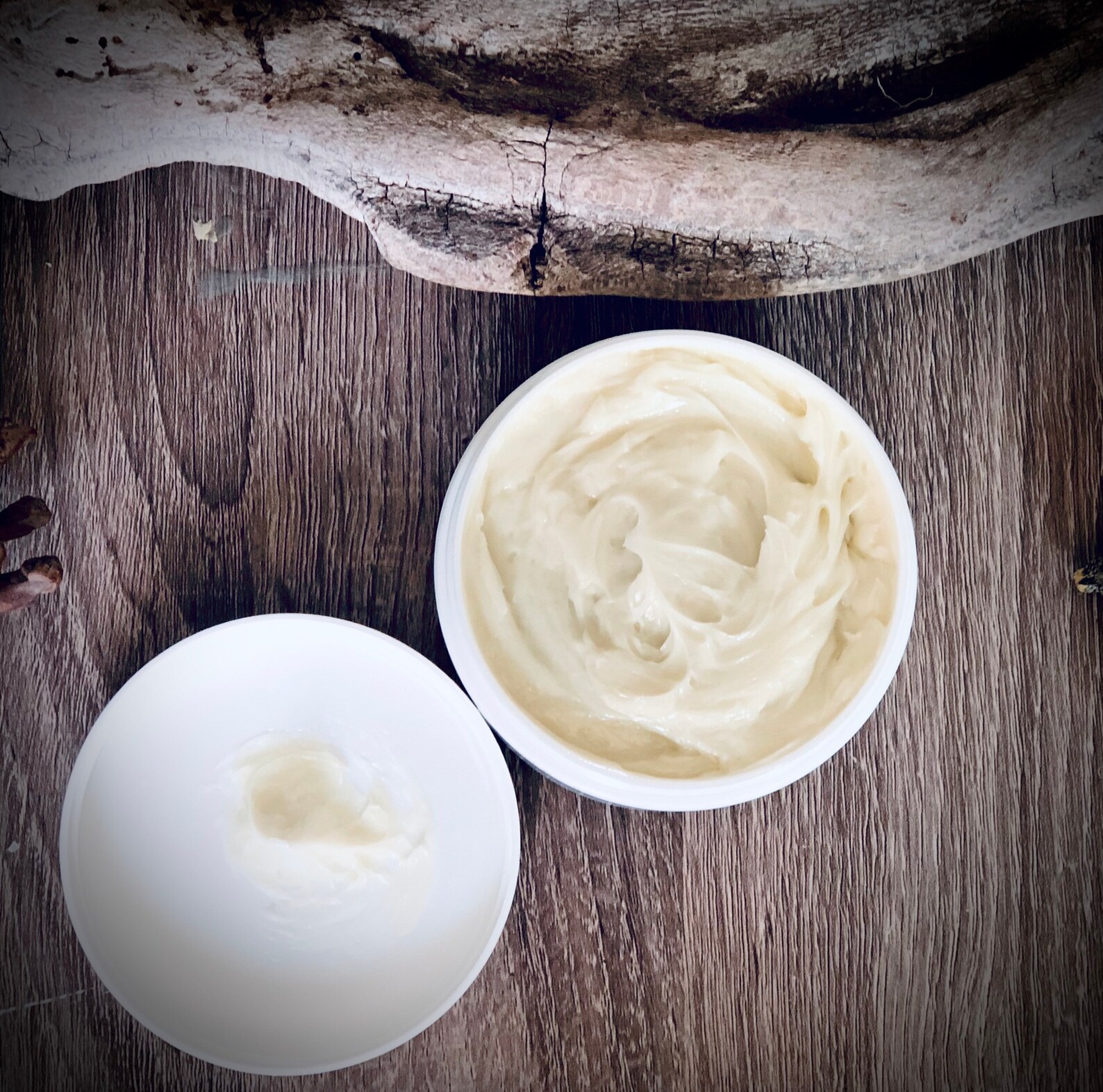 Wholesale Body ButterBody Butter Bulk OrderBody Butter Etsy