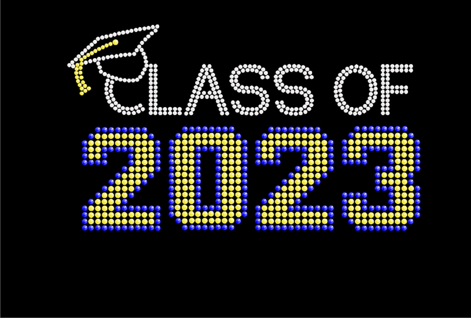 lisd-graduation-2023-2023-calendar