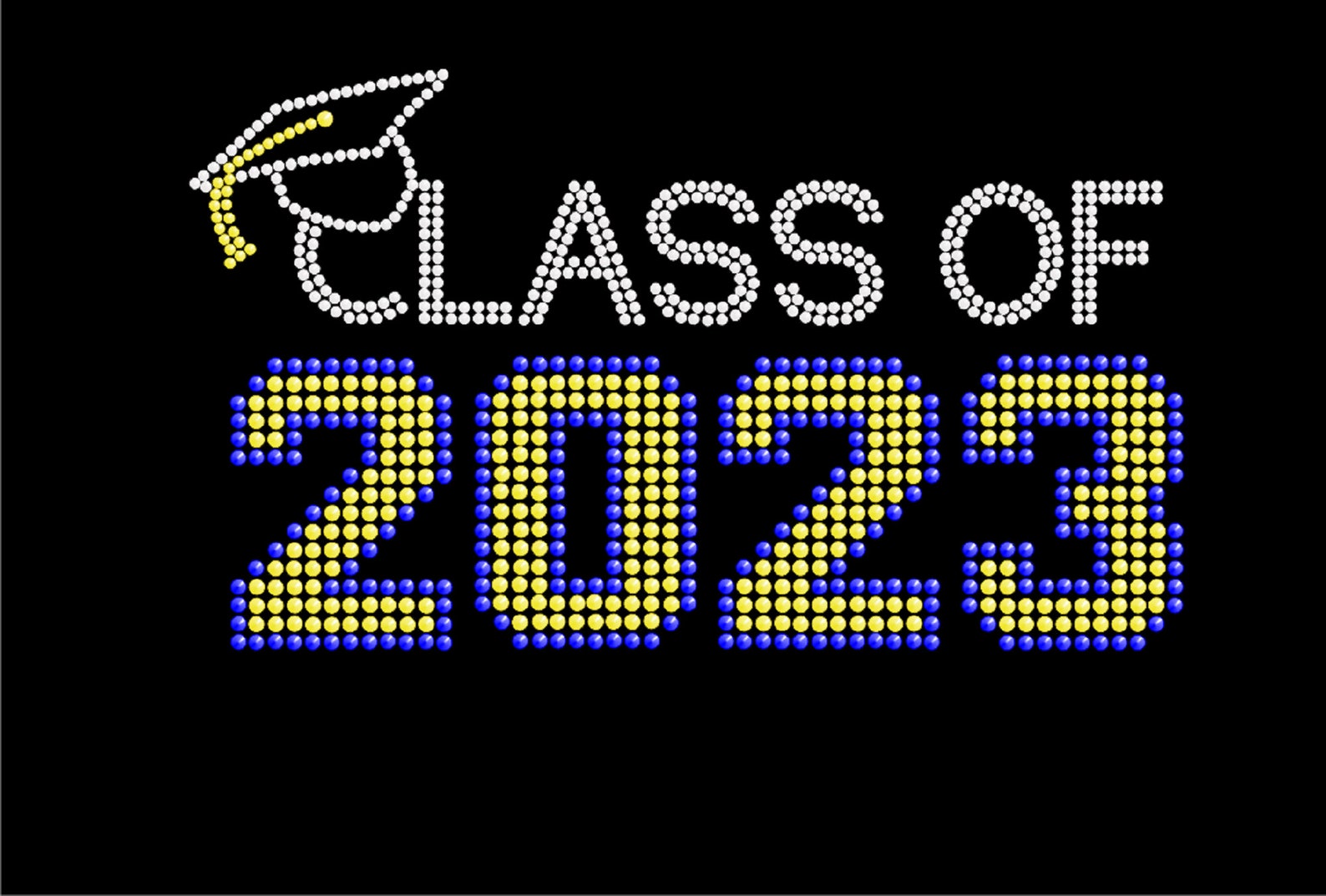 Lisd Graduation 2023 | 2023 Calendar