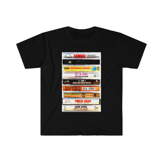 【KOOLOSET】Vintage Lettering Hip-hop Tee 71T5Ej5G3bL.jpg