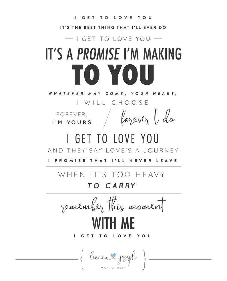 Celine Dion I Love You Goodbye Lyrics Celine Dion Songs Age