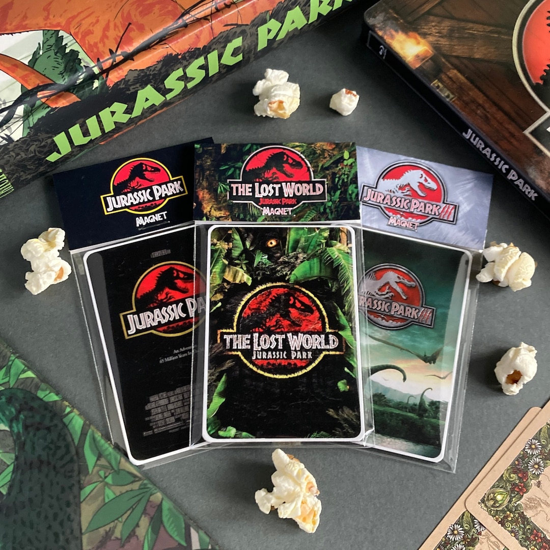 Nuevo Póster Oficial "Jurassic Park IV". | ⚪Jurassic Park Amino⚪ Amino