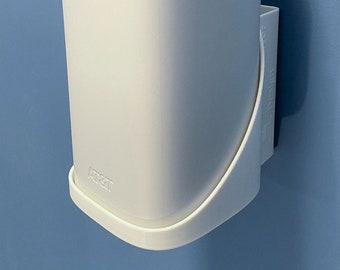 Wall mount for AT&T AirTies 4971 WiFi Extender