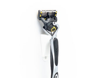 Gillette ProGlide Razor Holder