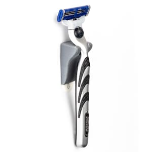 Mach 3 Razor Holder