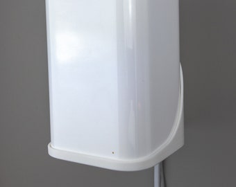 Wall Mount for Apple Airport Extreme or Time Capsule 6th generation