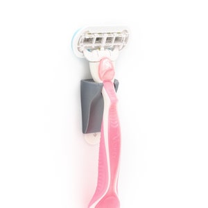 Venus Razor Holder