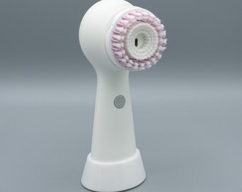 Clarisonic Mia Brush Stand: Prima, Smart, Men, 3D Printed