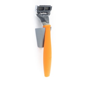 Harry&#39;s Truman Razor Holder
