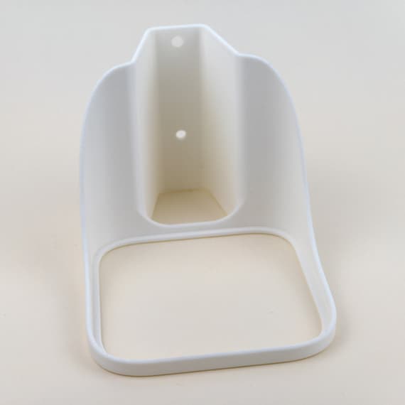 Wall Mount For Apple Airport Extreme Or Time Capsule 6th Etsy