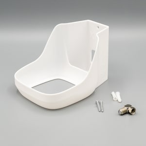 Wall Mount Bracket for XB8 Xfinity Comcast Router CGM4981 - Etsy