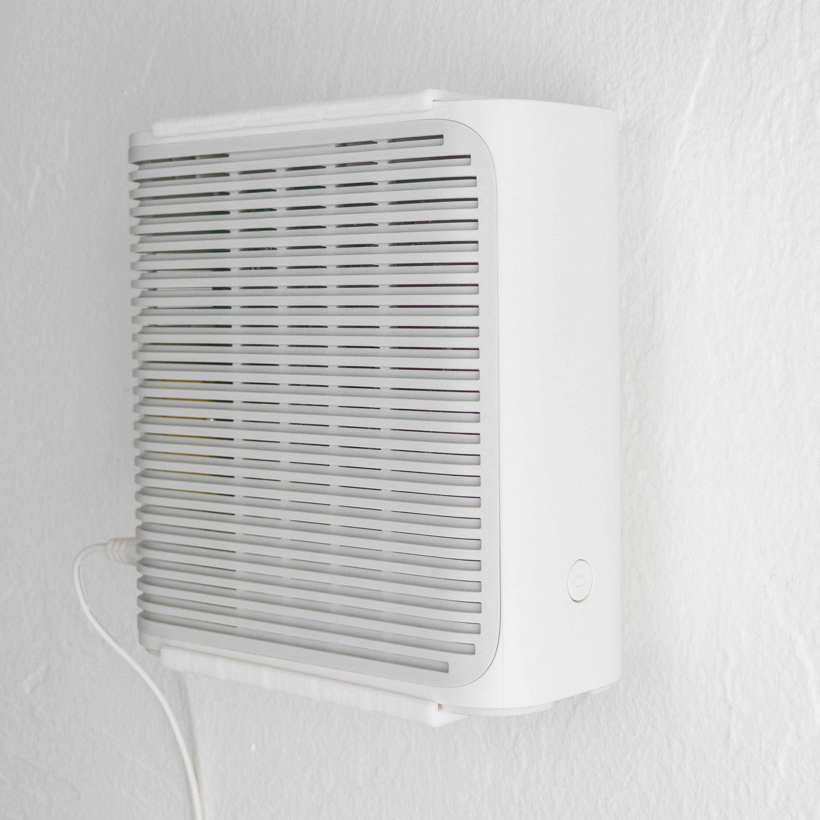 Wall mount bracket for AT&T AirTies 4921 WiFi Extender Etsy