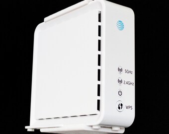 Att Wifi Extender Air 4920 Product Information > Eye Networks At&t Air ...