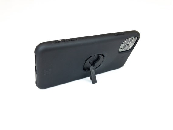 quad lock case