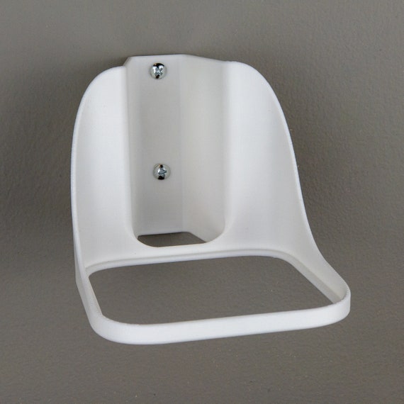 Wall Mount For Apple Airport Extreme Or Time Capsule 6th Etsy