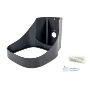 Wall Mount Bracket for T-mobile 5G Wifi Modem or Sagemcom Fast 5688W ...