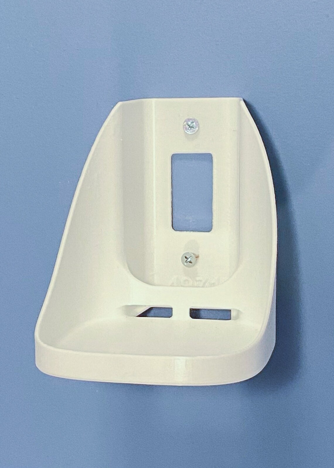 Wall Mount for AT&T Airties 4971 Wifi Extender Etsy