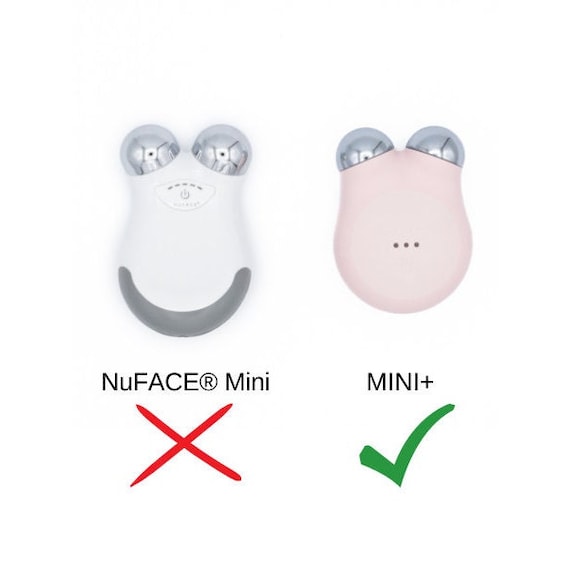 Nuface® MINI+ Charging Stand - Etsy
