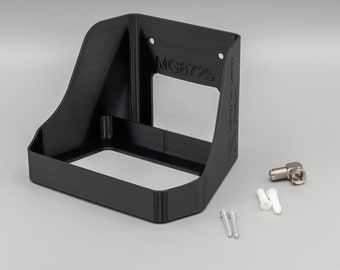 Motorola MG8725 Wall Mount