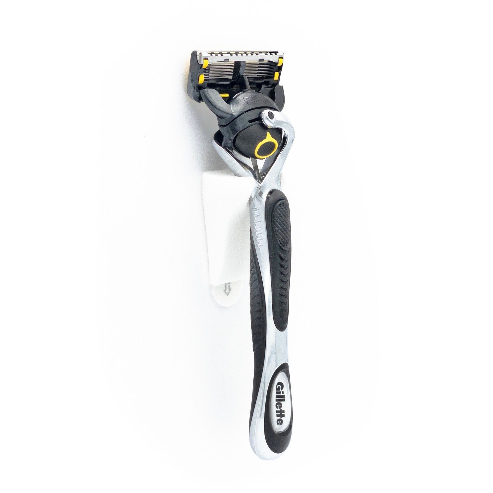 Gillette Proglide Razor Holder - Etsy