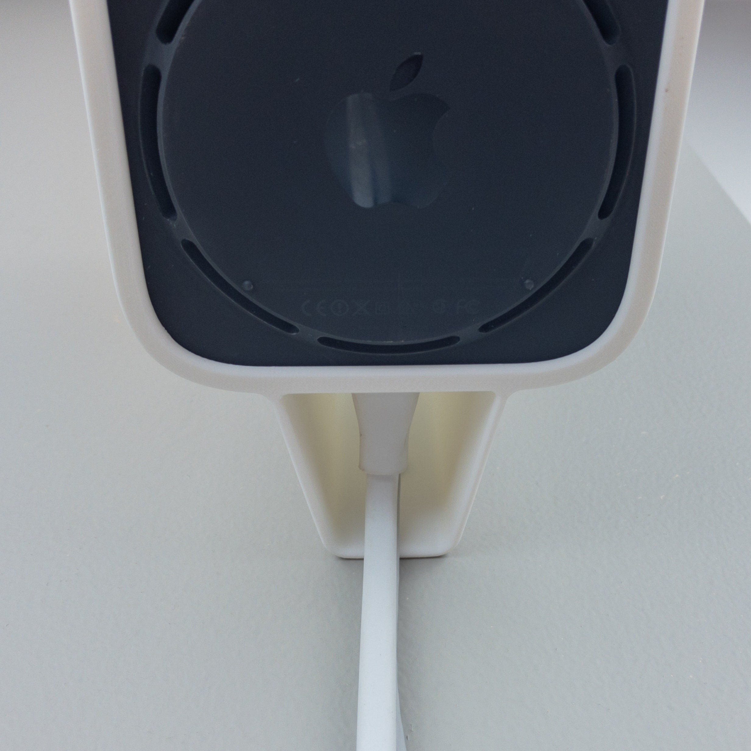 Wall Mount for Apple Airport Extreme or Time Capsule 6th - Etsy