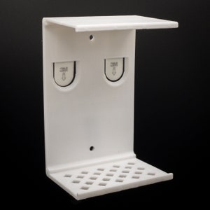 Wall Mount Bracket for AT&T Airties 4921 Wifi Extender - Etsy