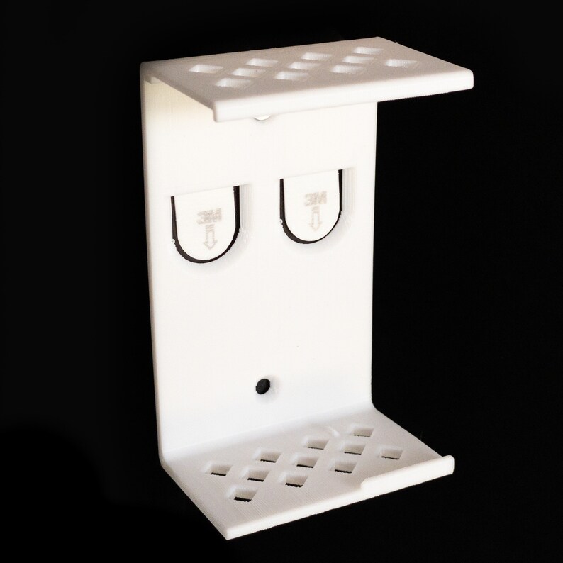 Wall mount bracket for AT&T AirTies 4920 WiFi Extender Etsy