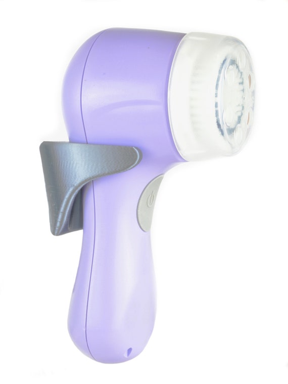 instructions for clarisonic mia 2