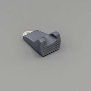 Mach 3 Razor Holder - Etsy