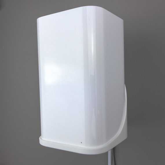 Wall Mount for Apple Airport Extreme or Time Capsule 6th Generation - Etsy