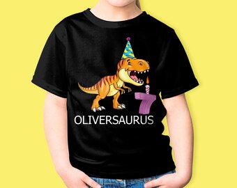 personalised gifts for 8 year olds