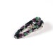 see more listings in the Barrettes & Clips section