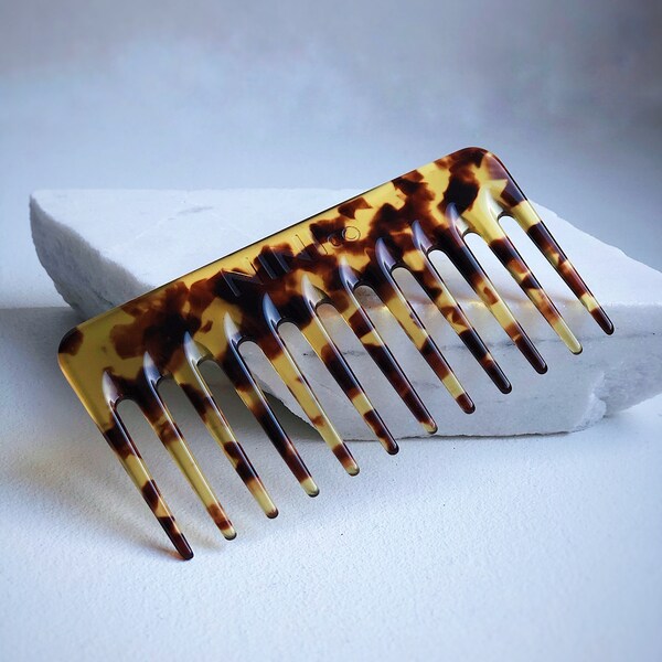 Tortoise Shell Jewelry - Etsy