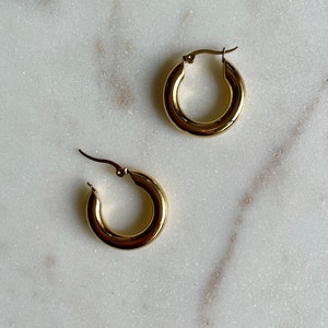 Lulu Jewelry Etsy Canada
