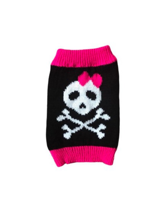 Knitted Sweaters Cats Knitted Sweaters Dogs Sphynx Cat Clothes Cat Clothing Small Dog Clothes Black Top For Cat And Dog Free Shi Knitted Sweaters Cats Knitted Sweaters Dogs Sphynx Cat Clothes Cat Clothing Small Dog Clothes Black Top For Cat And Dog Free Shi