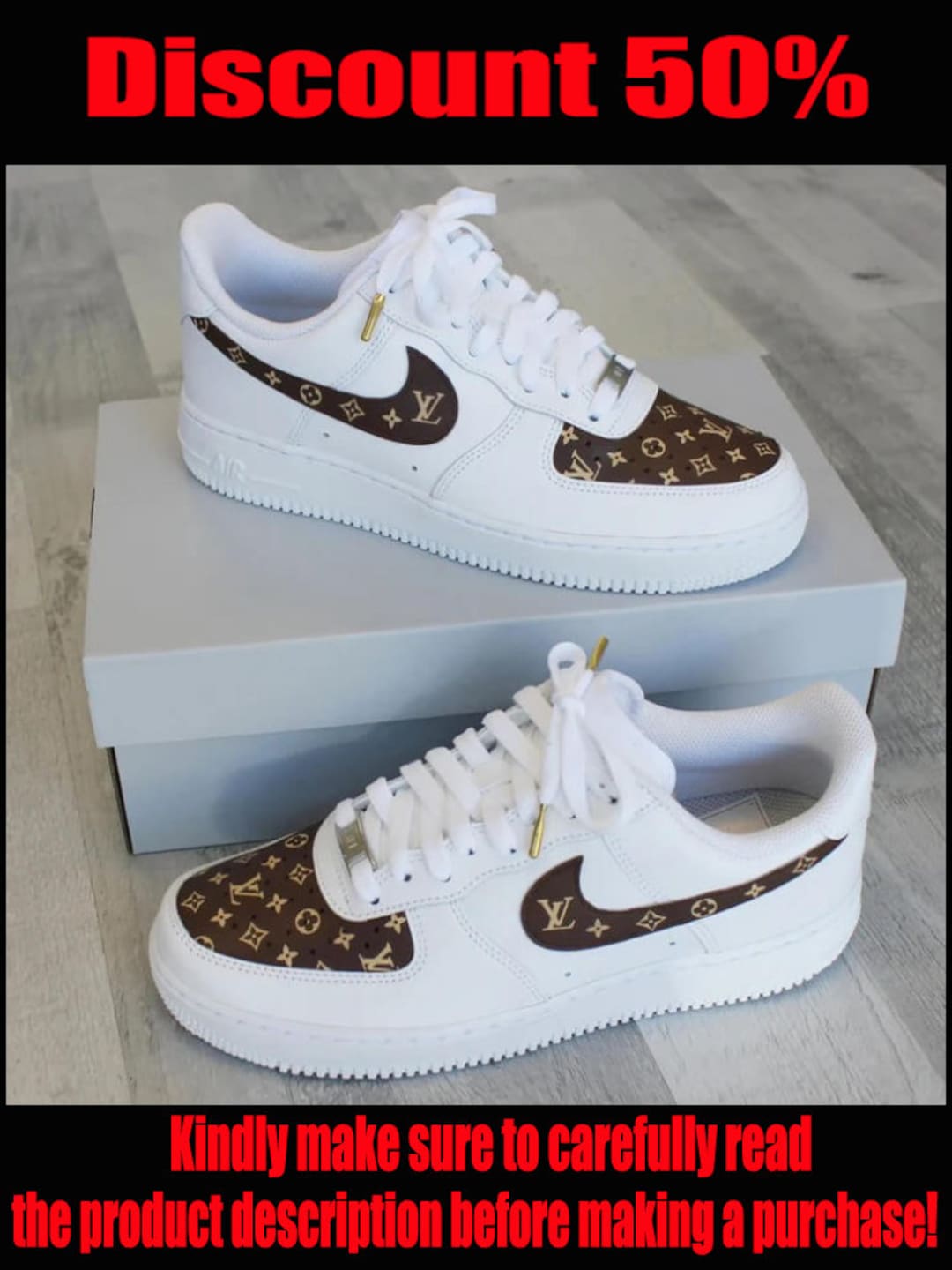 fake jordan 1 travis scott low