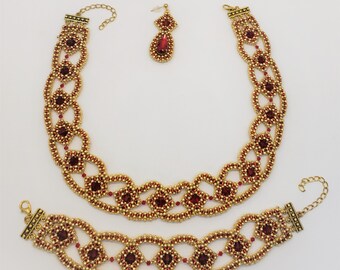 Victoria Regina Collection